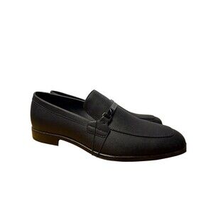 Guess | Shoes | Guess Mens Edwin Bit Loafer Camouflage  display picture 3